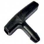 αρχείο λήψης7